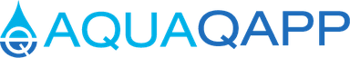 AquaQAPP